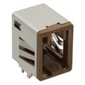 GT17HN-4DP-2H(A)(14) - GT17HN-4DP-2H(A)(14) datasheet pdf and Pluggable Connectors product details from Hirose Electric Co Ltd stock available on our website