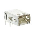 0747030407 - 0747030407 datasheet pdf and Pluggable Connectors product details from Molex stock available on our website
