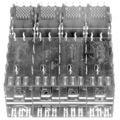 1658390-1 - 1658390-1 datasheet pdf and Pluggable Connectors product details from TE Connectivity AMP Connectors stock available on our website