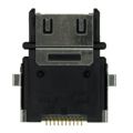 DA1B010H91E - DA1B010H91E datasheet pdf and Pluggable Connectors product details from JAE Electronics stock available on our website