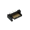 0674911032 - 0674911032 datasheet pdf and Pluggable Connectors product details from Molex stock available on our website