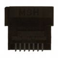 0674898005 - 0674898005 datasheet pdf and Pluggable Connectors product details from Molex stock available on our website