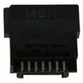 0674899005 - 0674899005 datasheet pdf and Pluggable Connectors product details from Molex stock available on our website