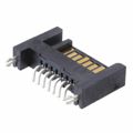 1734058-1 - 1734058-1 datasheet pdf and Pluggable Connectors product details from TE Connectivity AMP Connectors stock available on our website