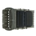 0761050584 - 0761050584 datasheet pdf and Pluggable Connectors product details from Molex stock available on our website