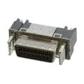 DG1R025HSAE250 - DG1R025HSAE250 datasheet pdf and Pluggable Connectors product details from JAE Electronics stock available on our website