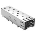 1489962-1 - 1489962-1 datasheet pdf and Pluggable Connectors product details from TE Connectivity AMP Connectors stock available on our website