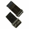 U86-D2427-10121 - U86-D2427-10121 datasheet pdf and Pluggable Connectors product details from Amphenol ICC (Commercial Products) stock available on our website