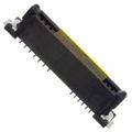 PM2R013VQ2R800 - PM2R013VQ2R800 datasheet pdf and Pluggable Connectors product details from JAE Electronics stock available on our website