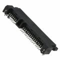 5622-720F-ML - 5622-720F-ML datasheet pdf and Pluggable Connectors product details from 3M stock available on our website