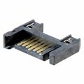 0674901240 - 0674901240 datasheet pdf and Pluggable Connectors product details from Molex stock available on our website