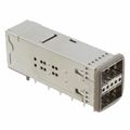 0768710005 - 0768710005 datasheet pdf and Pluggable Connectors product details from Molex stock available on our website