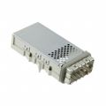 0761050585 - 0761050585 datasheet pdf and Pluggable Connectors product details from Molex stock available on our website