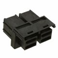 0768670012 - 0768670012 datasheet pdf and Pluggable Connectors product details from Molex stock available on our website