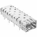 0739270010 - 0739270010 datasheet pdf and Pluggable Connectors product details from Molex stock available on our website