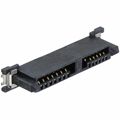 0476500001 - 0476500001 datasheet pdf and Pluggable Connectors product details from Molex stock available on our website