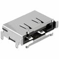 0473910000 - 0473910000 datasheet pdf and Pluggable Connectors product details from Molex stock available on our website