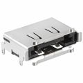 0473912000 - 0473912000 datasheet pdf and Pluggable Connectors product details from Molex stock available on our website