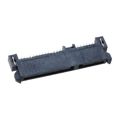 0674921121 - 0674921121 datasheet pdf and Pluggable Connectors product details from Molex stock available on our website