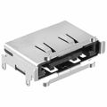 0473791000 - 0473791000 datasheet pdf and Pluggable Connectors product details from Molex stock available on our website