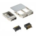 8C26-2AA00 - 8C26-2AA00 datasheet pdf and Pluggable Connectors product details from 3M stock available on our website
