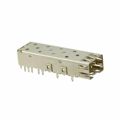 1367628-1 - 1367628-1 datasheet pdf and Pluggable Connectors product details from TE Connectivity / AMP stock available on our website