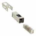 10112629-101LF - 10112629-101LF datasheet pdf and Pluggable Connectors product details from Amphenol ICC (Commercial Products) stock available on our website