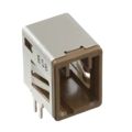 GT17HN-4DP-2H(A)(10) - GT17HN-4DP-2H(A)(10) datasheet pdf and Pluggable Connectors product details from Hirose Electric Co Ltd stock available on our website