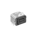 GT17VA-10DP-DS-SB(70) - GT17VA-10DP-DS-SB(70) datasheet pdf and Pluggable Connectors product details from Hirose Electric Co Ltd stock available on our website