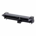 1827334-4 - 1827334-4 datasheet pdf and Pluggable Connectors product details from TE Connectivity AMP Connectors stock available on our website