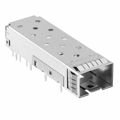 10122382-102LF - 10122382-102LF datasheet pdf and Pluggable Connectors product details from Amphenol ICC (Commercial Products) stock available on our website