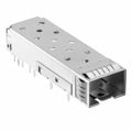 10122382-202LF - 10122382-202LF datasheet pdf and Pluggable Connectors product details from Amphenol ICC (Commercial Products) stock available on our website