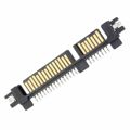 1735783-2 - 1735783-2 datasheet pdf and Pluggable Connectors product details from TE Connectivity AMP Connectors stock available on our website