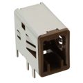 GT17HNF-4DP-2DS(A) - GT17HNF-4DP-2DS(A) datasheet pdf and Pluggable Connectors product details from Hirose Electric Co Ltd stock available on our website