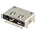 G091231304LF - G091231304LF datasheet pdf and Pluggable Connectors product details from Amphenol ICC (Commercial Products) stock available on our website