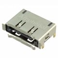 G091188301LF - G091188301LF datasheet pdf and Pluggable Connectors product details from Amphenol ICC (Commercial Products) stock available on our website