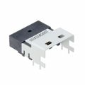 U10-C038-200T - U10-C038-200T datasheet pdf and Pluggable Connectors product details from Amphenol ICC (Commercial Products) stock available on our website