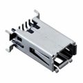 10137238-0020LF - 10137238-0020LF datasheet pdf and Pluggable Connectors product details from Amphenol ICC (FCI) stock available on our website