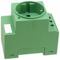 2964898 - DIN Rail Terminal Blocks SD-D/SC/LA