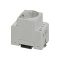 2963491 - Terminal Block Tools &amp; Accessories SD-D/SC/LA/GY