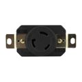 Q-626 - NEMA TWIST-LOCK