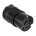 Q-816 - NEMA TWIST-LOCK