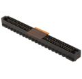 0465574145 - 0465574145 datasheet pdf and Rectangular Connectors - Arrays, Edge Type, Mezzanine (Board to Board) product details from Molex stock available on our website