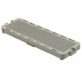 84740-102LF - 84740-102LF datasheet pdf and Rectangular Connectors - Arrays, Edge Type, Mezzanine (Board to Board) product details from Amphenol ICC (FCI) stock available on our website