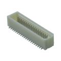 0533074071 - 0533074071 datasheet pdf and Rectangular Connectors - Arrays, Edge Type, Mezzanine (Board to Board) product details from Molex stock available on our website