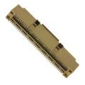 61083-084402LF - 61083-084402LF datasheet pdf and Rectangular Connectors - Arrays, Edge Type, Mezzanine (Board to Board) product details from Amphenol ICC (FCI) stock available on our website
