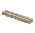 91930-21151LF - 91930-21151LF datasheet pdf and Rectangular Connectors - Arrays, Edge Type, Mezzanine (Board to Board) product details from Amphenol ICC (FCI) stock available on our website