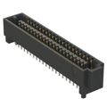 SEAF-20-05.0-S-04-2-A-K-TR - SEAF-20-05.0-S-04-2-A-K-TR datasheet pdf and Rectangular Connectors - Arrays, Edge Type, Mezzanine (Board to Board) product details from Samtec Inc. stock available on our website