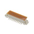 DF9-21S-1V(32) - DF9-21S-1V(32) datasheet pdf and Rectangular Connectors - Arrays, Edge Type, Mezzanine (Board to Board) product details from Hirose Electric Co Ltd stock available on our website