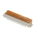 DF9B-31P-1V(32) - DF9B-31P-1V(32) datasheet pdf and Rectangular Connectors - Arrays, Edge Type, Mezzanine (Board to Board) product details from Hirose Electric Co Ltd stock available on our website